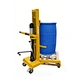 Hydraulic Drum Truck